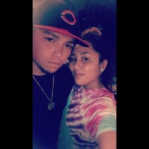 Meet your Posher, Raeann